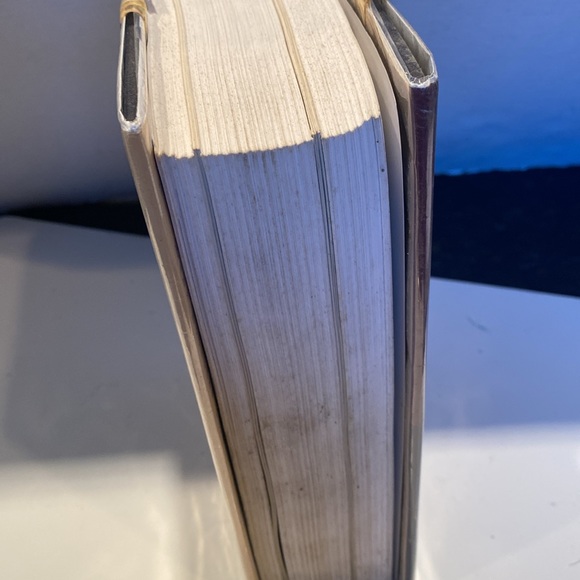 “The Complete Dog Book,” Hardcover with Dust Jacket plus Plastic Wrap - Picture 9 of 9